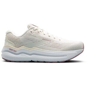 Brooks Ghost Max 2 Road-Running Shoes - Women's